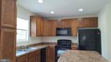 23216 Westwood Court - Photo 9
