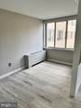 6641 Wakefield Drive - Photo 10