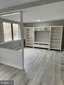 6641 Wakefield Drive - Photo 11