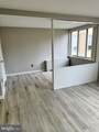 6641 Wakefield Drive - Photo 12