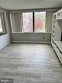 6641 Wakefield Drive - Photo 13