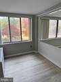 6641 Wakefield Drive - Photo 14