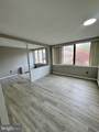 6641 Wakefield Drive - Photo 3