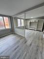 6641 Wakefield Drive - Photo 4