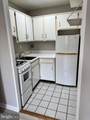 6641 Wakefield Drive - Photo 5