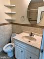 6641 Wakefield Drive - Photo 6