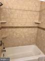 6641 Wakefield Drive - Photo 7