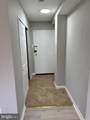6641 Wakefield Drive - Photo 8