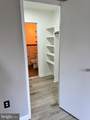 6641 Wakefield Drive - Photo 9