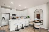 233 Bronze Street - Photo 1