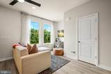 233 Bronze Street - Photo 10