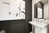 233 Bronze Street - Photo 11