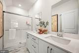 233 Bronze Street - Photo 14