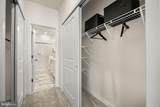 233 Bronze Street - Photo 15