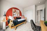 233 Bronze Street - Photo 16