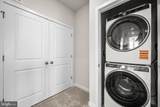 233 Bronze Street - Photo 19