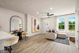 233 Bronze Street - Photo 2