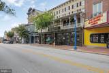 233 Bronze Street - Photo 20