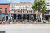 233 Bronze Street - Photo 21