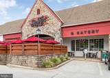 233 Bronze Street - Photo 25