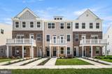 233 Bronze Street - Photo 27