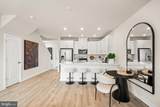 233 Bronze Street - Photo 3