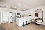 233 Bronze Street - Photo 4