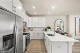 233 Bronze Street - Photo 5