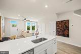 233 Bronze Street - Photo 6