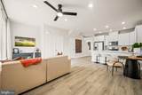 233 Bronze Street - Photo 7