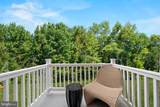 233 Bronze Street - Photo 8