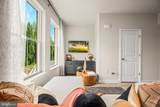 233 Bronze Street - Photo 9
