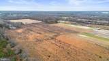 2090 Blue Bell Road - Photo 10