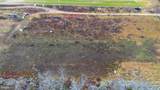 2090 Blue Bell Road - Photo 11