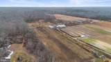 2090 Blue Bell Road - Photo 12