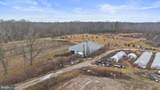 2090 Blue Bell Road - Photo 15