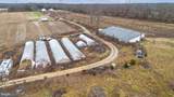 2090 Blue Bell Road - Photo 16