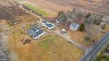2090 Blue Bell Road - Photo 2