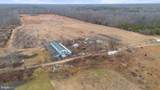 2090 Blue Bell Road - Photo 20