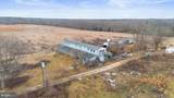 2090 Blue Bell Road - Photo 21