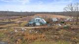 2090 Blue Bell Road - Photo 22