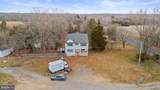 2090 Blue Bell Road - Photo 23