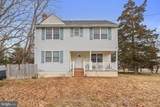 2090 Blue Bell Road - Photo 24