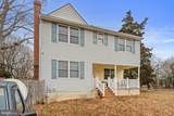 2090 Blue Bell Road - Photo 25