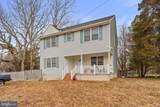 2090 Blue Bell Road - Photo 26