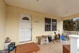 2090 Blue Bell Road - Photo 27