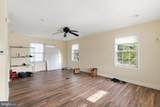 2090 Blue Bell Road - Photo 28