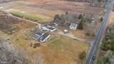2090 Blue Bell Road - Photo 3