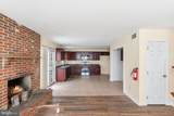2090 Blue Bell Road - Photo 30