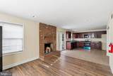 2090 Blue Bell Road - Photo 31